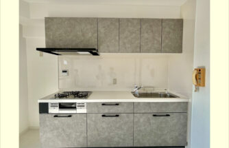 愛知県一宮市 リフォーム リクシル lixil キッチン シエラ