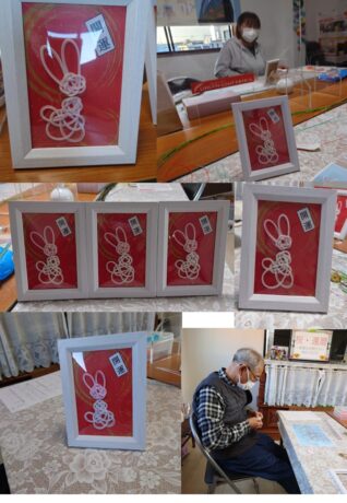 ワークショップ