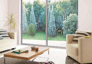 安心と信頼の7つの理由