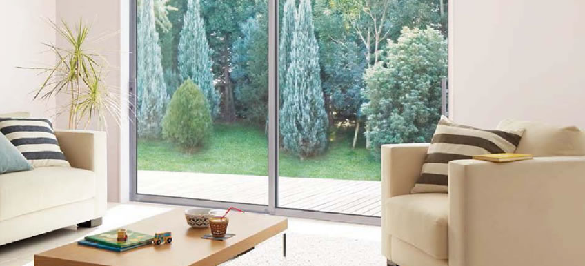 安心と信頼の7つの理由